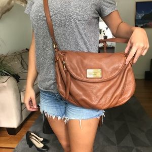 Marc by Marc Jacobs cross body